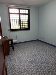 Blk 20 Balam Road (Geylang), HDB 3 Rooms #598821141